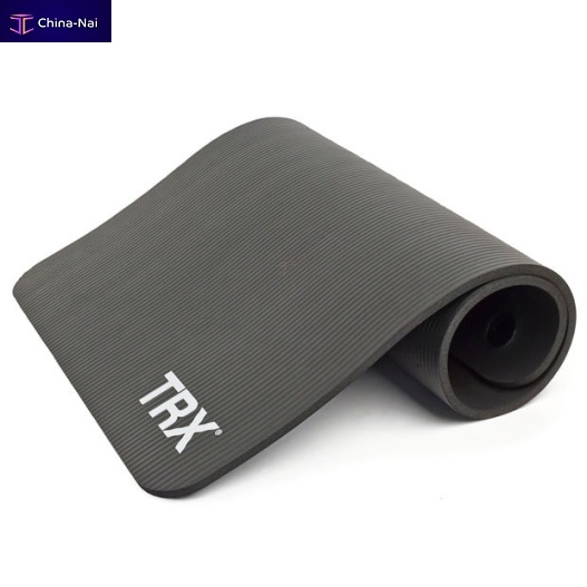											Exercise mat TRX