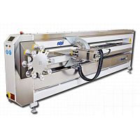 Glass polishing machine e3500for ceramicsfor stonefor marble
