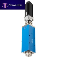 Joining module with integrated force sensor 2153A1002002KGservo-driven