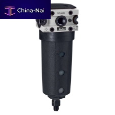 Liquid filter P3XF serieswateroilgas