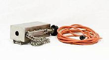 Pulse generator BY.0010.9005frequencyfor locating underground pipes