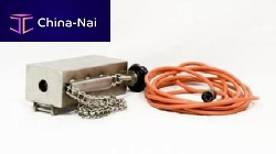 Pulse generator BY.0010.9005frequencyfor locating underground pipes