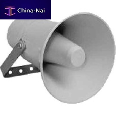 Sounder without beacon HP15-8horncorrosion-resistantIP56