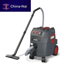 Dry vacuum cleaner iPulse L-1635 basicwetelectricmobile
