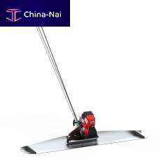 Battery-powered wet screed K150Li