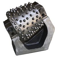 Engineering cutting tool