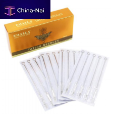 ������������ ��� ���� Zhejiang  Yuelong Tattoo Supply Co., Ltd