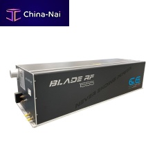 Pulsed laser RF 1 seriesgasindustrialcutting