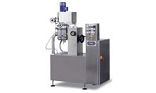 Emulsifier MINI-MIX