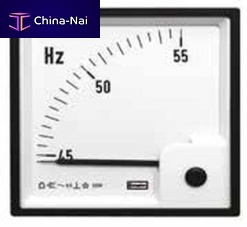 Analog frequency counter E24x-41S series