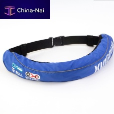 Rescue belt CQYD/I-100Nfor boats