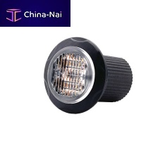 LED strobe light NV-HT4