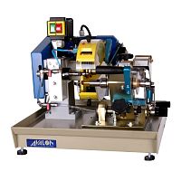 Glass grinding machine SKPK series
