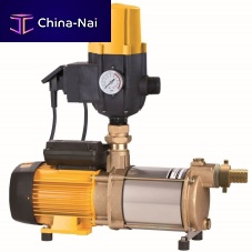 Centrifugal pump SP serieswaterelectricself-priming