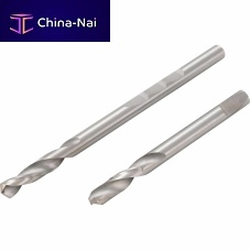 Solid drill bit 3906-1multi-purposeHSS