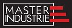 Все продукты MASTER INDUSTRIE