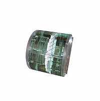 MRI test phantom general purpose