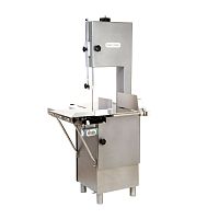 Industrial bone band saw ST295AIstainless steel