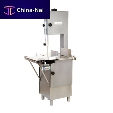 Industrial bone band saw ST295AIstainless steel