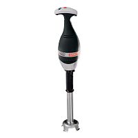 Batter mixer machine Bermixer PRO 350 W Series (portable)