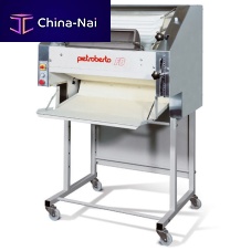 Horizontal molder FB seriesbaked goods