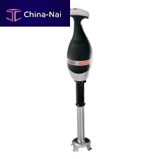 Batter mixer machine Bermixer PRO 350 W Series (portable)