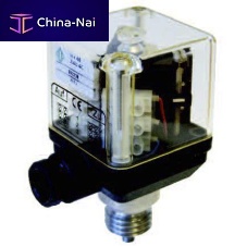 Position indicator P992238 integrated