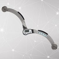 Inside micrometer AR borelarge-diameterdigital