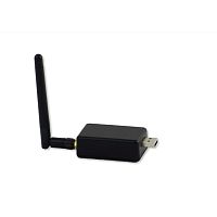 Communication adapter USBwirelesscompact