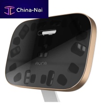 3D skin imaging system