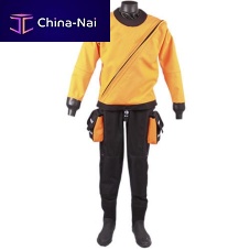 Rescue suit Fireservicesurvivaldrysuitlong-sleeve