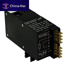 Boat relay RH41Mfor ships