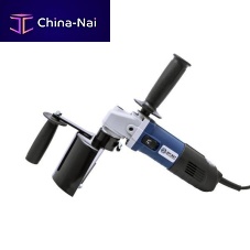 Brush deburring machine 7599950002finishingfor sheet metalhandheld