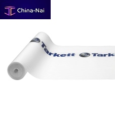 Insulation with vapor barrier 87903 Series soundrollinterior