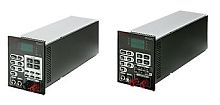 AC electronic load 60 - 500 V, 300 W | Sorensen SLM series