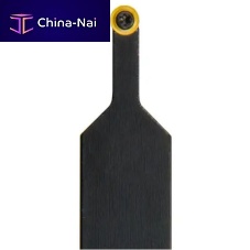 Insert turning tool SRDCN 12-6Cprecisionfor machine tools