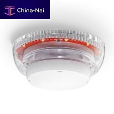 Sounder with flashing beacon CT 3000 SF 0 SEIP42wall-mountedmulti-tone