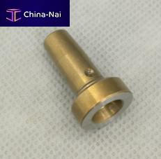  �������� ��� ������� Bosch Suqian Dingcheng Machinery Manufacturing Co., Ltd.
