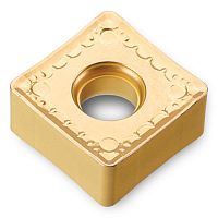 External turning tool Gold-Duty insert