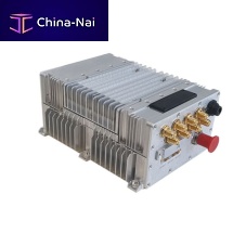 Aircraft inflight connectivity CaviConnectWiFidata communicationfor mobile phone