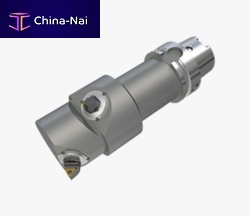 Indexable insert boring tool adjust boring toolhigh-speedfine