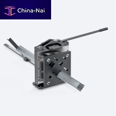 Steel cutting tool MiniCutbattery-operated