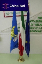 National flag