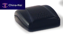 Boat receiver GPSUSB