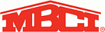 Все продукты MBCI