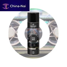 Dry lubricant 920037