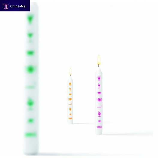 											Candle
