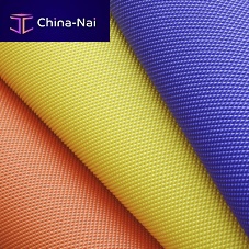 Interior decoration marine upholstery fabric DIAMANT CROSS/DAKARexterior decorationsynthetic leatherPVC