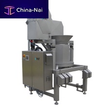Centrifuge for the food industry C-1000 / C-2000floor-standingverticalautomatic