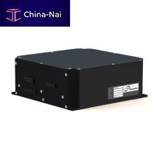 Aeronautic gyroscope ARIETISfor marine applications